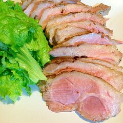 フライパン 軟らかローストポーク レシピ 作り方 By ブルーボリジ 楽天レシピ フライパン 軟らかローストポーク レシピ 作り方 By ブルーボリジ 楽天レシピ